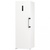 Gorenje FNP619EAW6L
