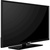 Aiwa 32AN4503HD