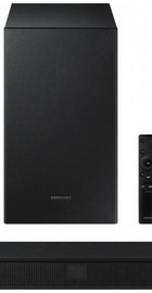 Samsung HW-T550
