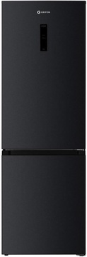 Grifon NFND-186/402DX