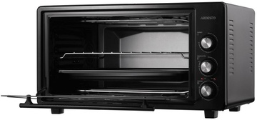 Ardesto MEO-S50GB