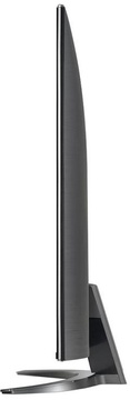 LG 49SM9000