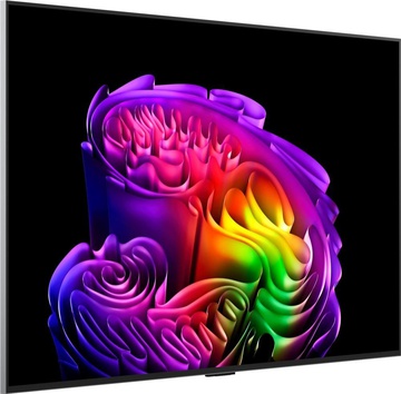 LG OLED55G6