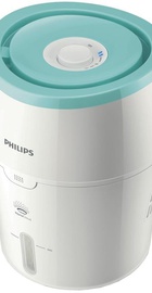 Philips HU4801/01