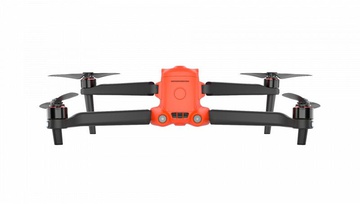 AUTEL EVO II Dual Rugged Bundle 640T V2 (102000425, 102001039)