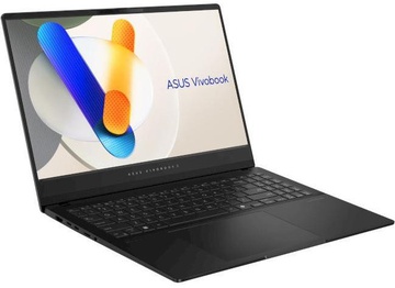 ASUS VivoBook S 15 OLED M5506NA Neutral Black (M5506NA-MA014)