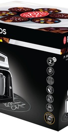 Russell Hobbs 24680-56