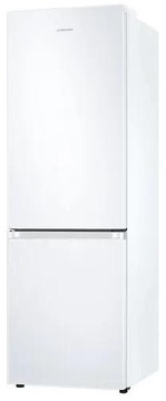 Samsung RB34T600EWW