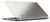 Toshiba Satellite S55T-B5150