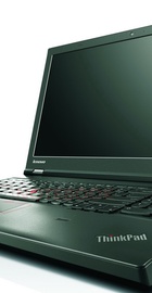 Lenovo ThinkPad T540p (20BES07300)