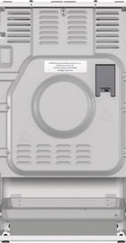 Gorenje GGI5C21WF-B