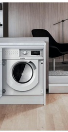 Whirlpool BI WMWG 71483E