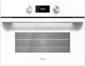 Teka HLC 8440 C WH (111160011)