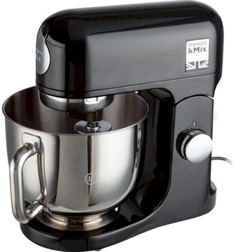 Kenwood KMX750AAB