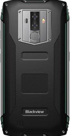 Blackview BV6800 Pro 4/64GB Black