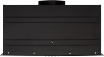 Eleyus URBAN 1200 LED 52 BL