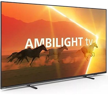Philips 55PML9008
