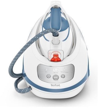 Tefal SV9202