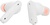 JBL Tune 230NC White (JBLT230NCTWSWHT)