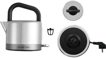 Russell Hobbs 26422-70