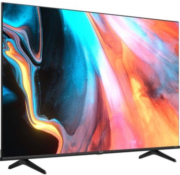 Hisense 43E7HQ