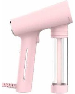 SteamOne EUNS150P