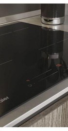 Haier HAISJ64MC