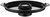 Amica PT 3012