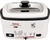 Tefal Versalio Deluxe 9in1 (FR4950)