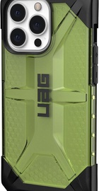 URBAN ARMOR GEAR iPhone 13 Pro Plasma Billie (113153117575)