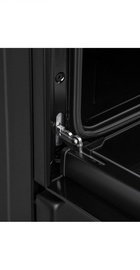 Ardesto FSCF-E605B