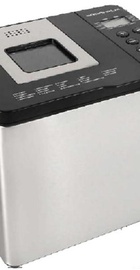 Grunhelm GBM750
