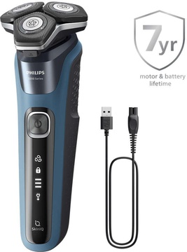 Philips Norelco Shaver 5400 S5880/81