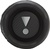 JBL Flip 7 Black (JBLFLIP7BLK)