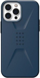 URBAN ARMOR GEAR iPhone 13 Pro Max Civilian Mallard (11316D115555)