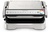 Tefal OptiGrill 4in1 GC774D30