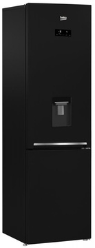 Beko CNA400E20ZDP