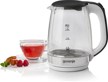 Gorenje K17GXG