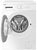 Amica PPF 61002 EW