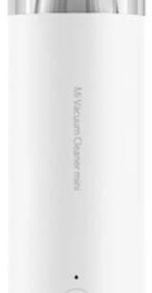 Xiaomi Mi Vacuum Cleaner Mini White (BHR4562GL)