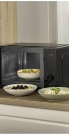 Gorenje MO23S3B5