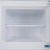 Grifon DFV-165W