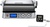 Delonghi CGH 1012D.SP