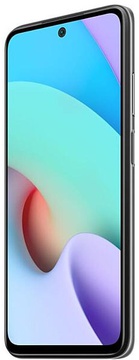 Xiaomi Redmi 10 2022 6/128GB Carbon Gray