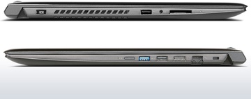 Lenovo Edge 15 80K9000DUS