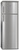 AEG RDB72321AX