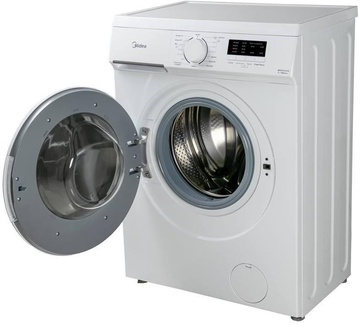 Midea MFE 70-U1210