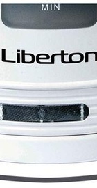 Liberton LEK-2001