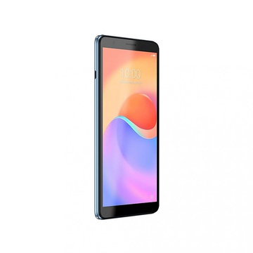 ZTE Blade A31 Plus 1/32GB Blue