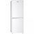 Prime Technics RFS 1401 M